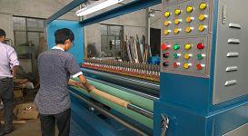 7(001).jpg