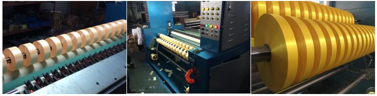 textile slitting.jpg